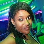 Nadjet - Plan Q à Vresse-sur-Semois Profil de Nadjet, 38 ans, Plan Q à Vresse-sur-Semois (Namur)