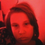 Profil de Ila, 27 ans, Plan Q à Burdinne (Liège)