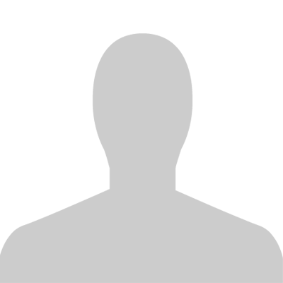 Profil de Soryana, 38 ans, Plan Q à Antoing (Hainaut)