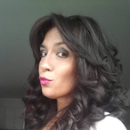 Thiviya - Plan Q à Limbourg Profil de Thiviya, 32 ans, Plan Q à Limbourg (Liège)