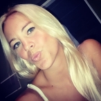 Profil de Vedastine, 42 ans, Plan Q à Woluwe-Saint-Pierre (Bruxelles-Capitale)