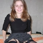 Heuria - Plan Q à Tenneville Profil de Heuria, 36 ans, Plan Q à Tenneville (Luxembourg)