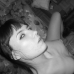 Chaïma - Plan Q à Celles Profil de Chaïma, 32 ans, Plan Q à Celles (Hainaut)