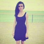 Leyya - Plan Q à Eupen Profil de Leyya, 27 ans, Plan Q à Eupen (Liège)