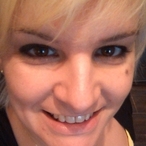 Profil de Sophie-marie, 24 ans, Plan Q à Perwez (Brabant wallon)