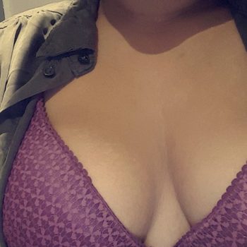 Profil de Annaelle, 44 ans, Plan Q à Incourt (Brabant wallon)