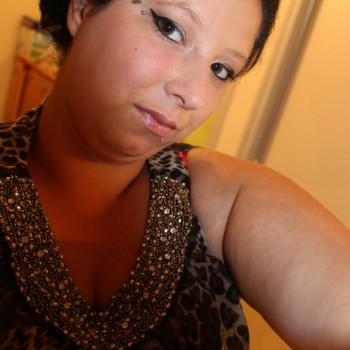 Zuleyha - Plan Q à Assesse Profil de Zuleyha, 26 ans, Plan Q à Assesse (Namur)