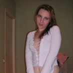 Profil de Corrine, 42 ans, Plan Q à Esneux (Liège)