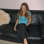 Mirna - Plan Q à Olne Profil de Mirna, 41 ans, Plan Q à Olne (Liège)