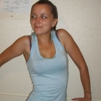 Joély - Plan Q à Nassogne Profil de Joély, 32 ans, Plan Q à Nassogne (Luxembourg)