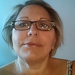 Profil de Hadria, 23 ans, Plan Q à Verviers (Liège)