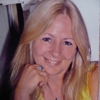 Marie-pascaline - Plan Q à Assesse Profil de Marie-pascaline, 28 ans, Plan Q à Assesse (Namur)