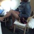 Sinda - Plan Q à Fernelmont Profil de Sinda, 22 ans, Plan Q à Fernelmont (Namur)