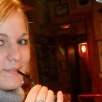 Profil de Dharma, 22 ans, Plan Q à Lens (Hainaut)