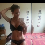 Rindra - Plan Q à Tenneville Profil de Rindra, 22 ans, Plan Q à Tenneville (Luxembourg)