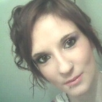 Mihriban - Plan Q à Waremme Profil de Mihriban, 23 ans, Plan Q à Waremme (Liège)