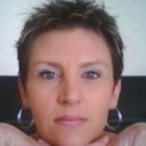 Salama - Plan Q à Waimes Profil de Salama, 29 ans, Plan Q à Waimes (Liège)