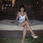 Emily - Plan Q à Sivry-Rance Profil de Emily, 33 ans, Plan Q à Sivry-Rance (Hainaut)
