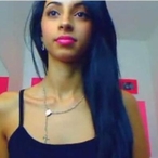 Inas - Plan Q à Ferrières Profil de Inas, 43 ans, Plan Q à Ferrières (Liège)