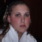 Bridgette - Plan Q à Assesse Profil de Bridgette, 38 ans, Plan Q à Assesse (Namur)