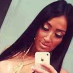 Asude - Plan Q à Herstal Profil de Asude, 34 ans, Plan Q à Herstal (Liège)