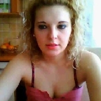 Omniya - Plan Q à Aubel Profil de Omniya, 24 ans, Plan Q à Aubel (Liège)