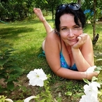 Profil de Suzi, 25 ans, Plan Q à Saint-Hubert (Luxembourg)