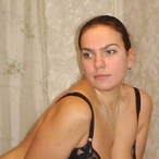 Nellie - Plan Q à Waterloo Profil de Nellie, 41 ans, Plan Q à Waterloo (Brabant wallon)