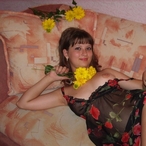 Pakize - Plan Q à Yvoir Profil de Pakize, 36 ans, Plan Q à Yvoir (Namur)