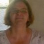 Antsa - Plan Q à Wellin Profil de Antsa, 40 ans, Plan Q à Wellin (Luxembourg)