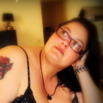Cladie - Plan Q à Amay Profil de Cladie, 32 ans, Plan Q à Amay (Liège)