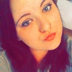 Profil de Sian, 31 ans, Plan Q à Verviers (Liège)