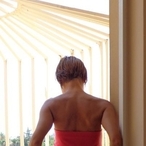 Lyllou - Plan Q à Profondeville Profil de Lyllou, 30 ans, Plan Q à Profondeville (Namur)