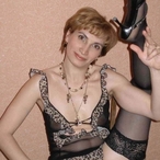 Profil de Aiza, 23 ans, Plan Q à Nivelles (Brabant wallon)