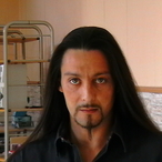 Mala - Plan Q à Watermael-Boitsfort Profil de Mala, 32 ans, Plan Q à Watermael-Boitsfort (Bruxelles-Capitale)