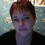 Profil de Maori, 22 ans, Plan Q à Malmedy (Liège)