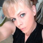 Naisha - Plan Q à Chiny Profil de Naisha, 44 ans, Plan Q à Chiny (Luxembourg)