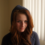Meiline - Plan Q à Hamoir Profil de Meiline, 29 ans, Plan Q à Hamoir (Liège)