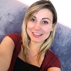 Profil de Toscane, 41 ans, Plan Q à Durbuy (Luxembourg)