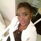 Loana - Plan Q à Waremme Profil de Loana, 22 ans, Plan Q à Waremme (Liège)
