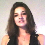 Méryl - Plan Q à Celles Profil de Méryl, 45 ans, Plan Q à Celles (Hainaut)