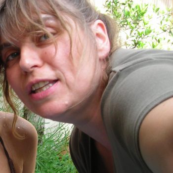 Genna - Plan Q à Florennes Profil de Genna, 44 ans, Plan Q à Florennes (Namur)