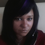 Wafae - Plan Q à Aubel Profil de Wafae, 31 ans, Plan Q à Aubel (Liège)