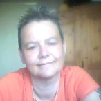 Laya - Plan Q à Herbeumont Profil de Laya, 38 ans, Plan Q à Herbeumont (Luxembourg)