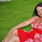 Profil de Heliette, 45 ans, Plan Q à Châtelet (Hainaut)