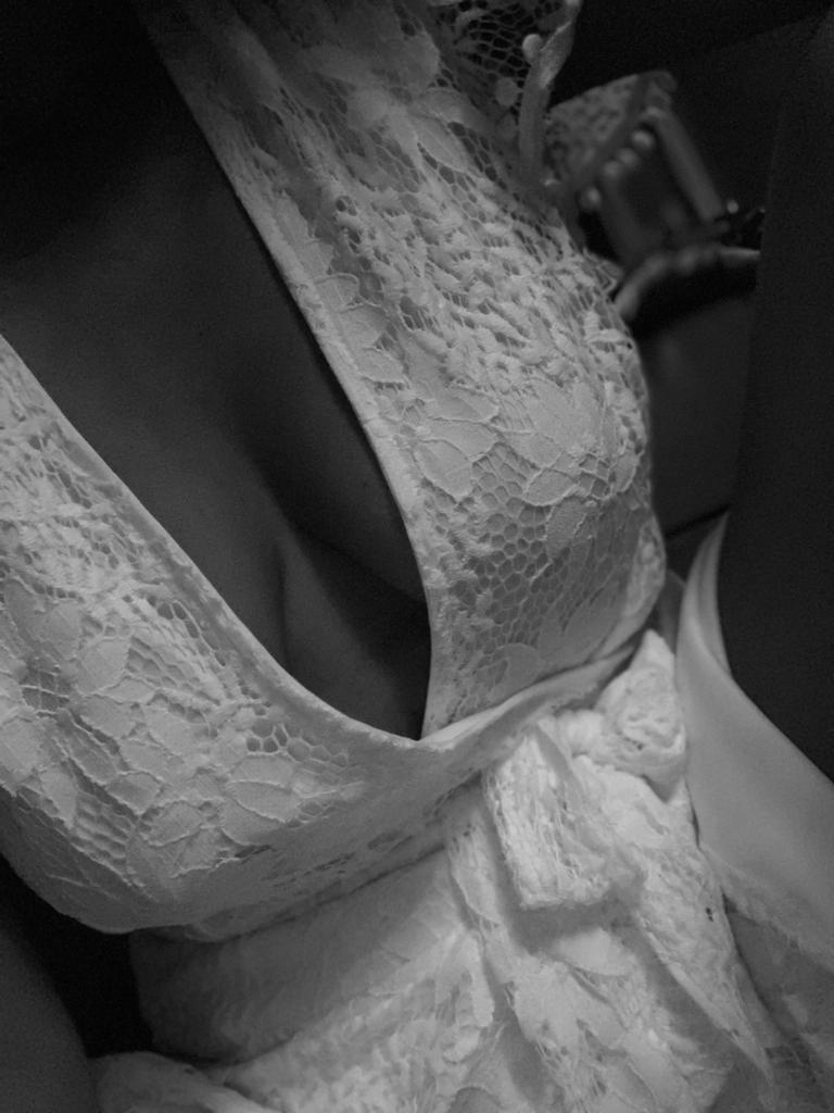 Isnelle - Plan Q à Waterloo Profil de Isnelle, 22 ans, Plan Q à Waterloo (Brabant wallon)