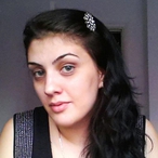 May-ly - Plan Q à Celles Profil de May-ly, 25 ans, Plan Q à Celles (Hainaut)