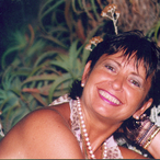Profil de Guylaine, 34 ans, Plan Q à Comines-Warneton (Hainaut)
