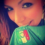 Profil de Maria-angelina, 27 ans, Plan Q à Baelen (Liège)