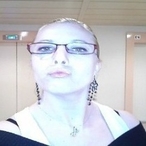 Marie-manuela - Plan Q à Saint-Georges-sur-Meuse Profil de Marie-manuela, 24 ans, Plan Q à Saint-Georges-sur-Meuse (Liège)